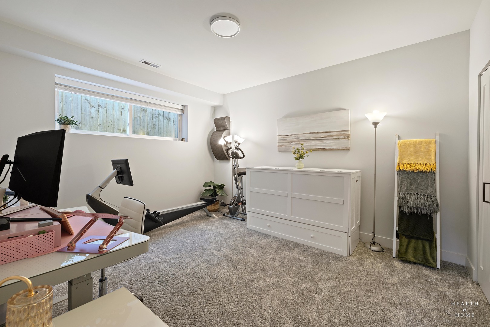 3532 North Kolmar Avenue Chicago IL 60641