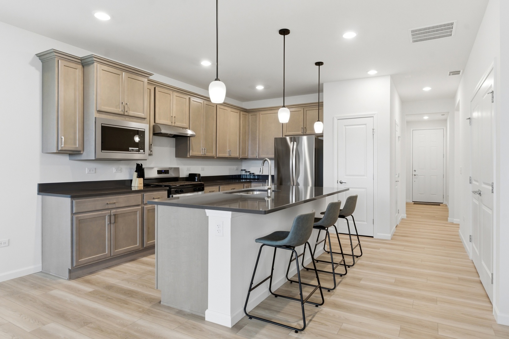 3327 Fulshear Circle Aurora IL 60503