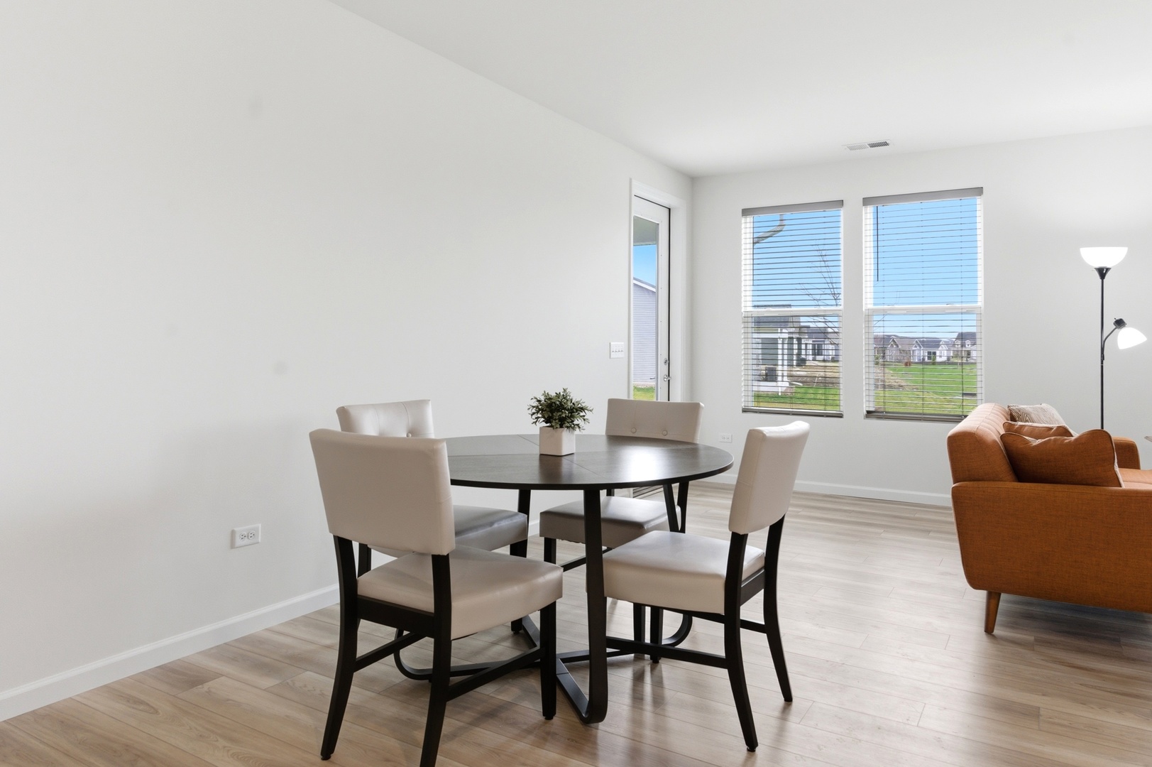 3327 Fulshear Circle Aurora IL 60503