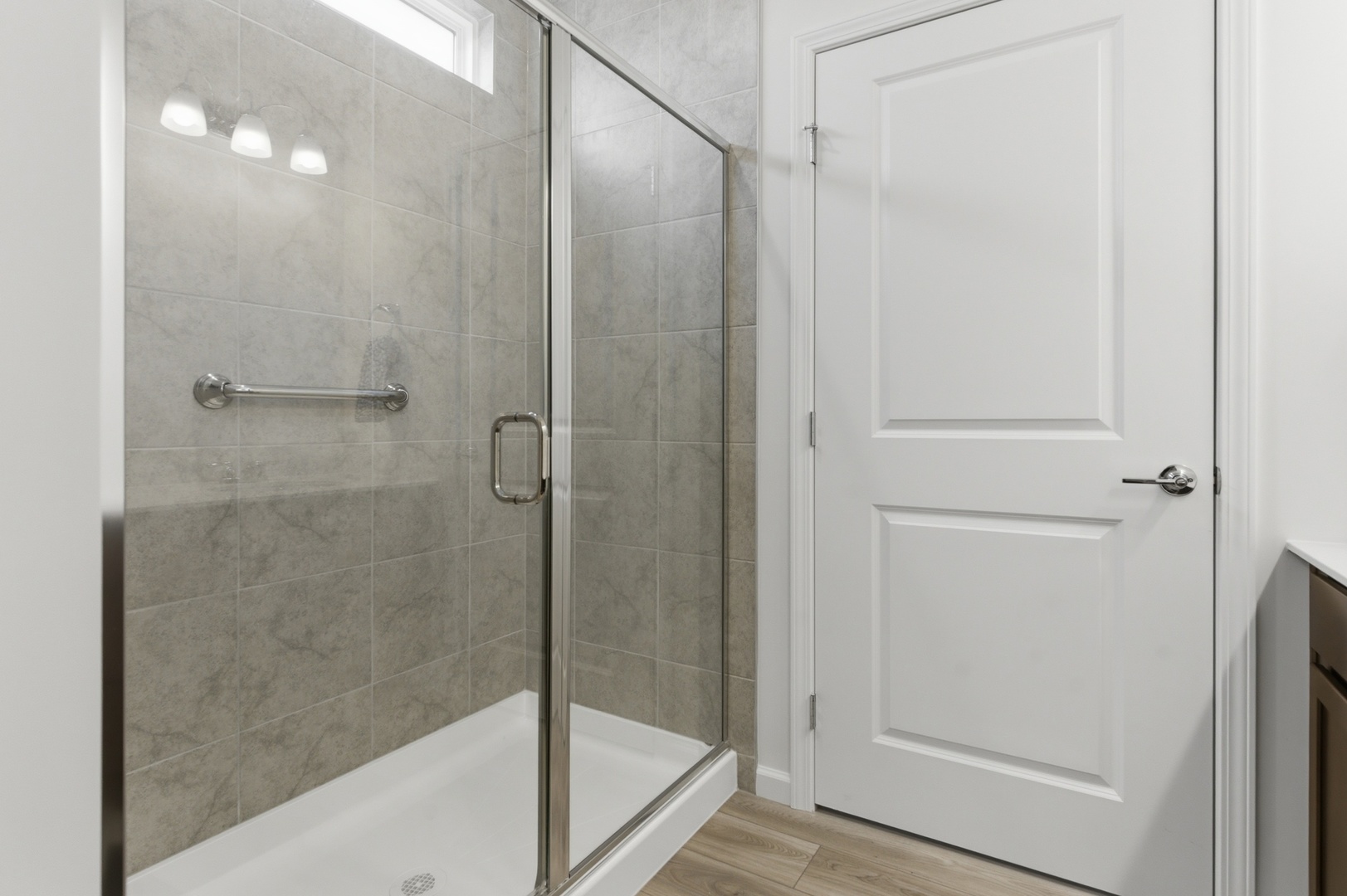 3327 Fulshear Circle Aurora IL 60503
