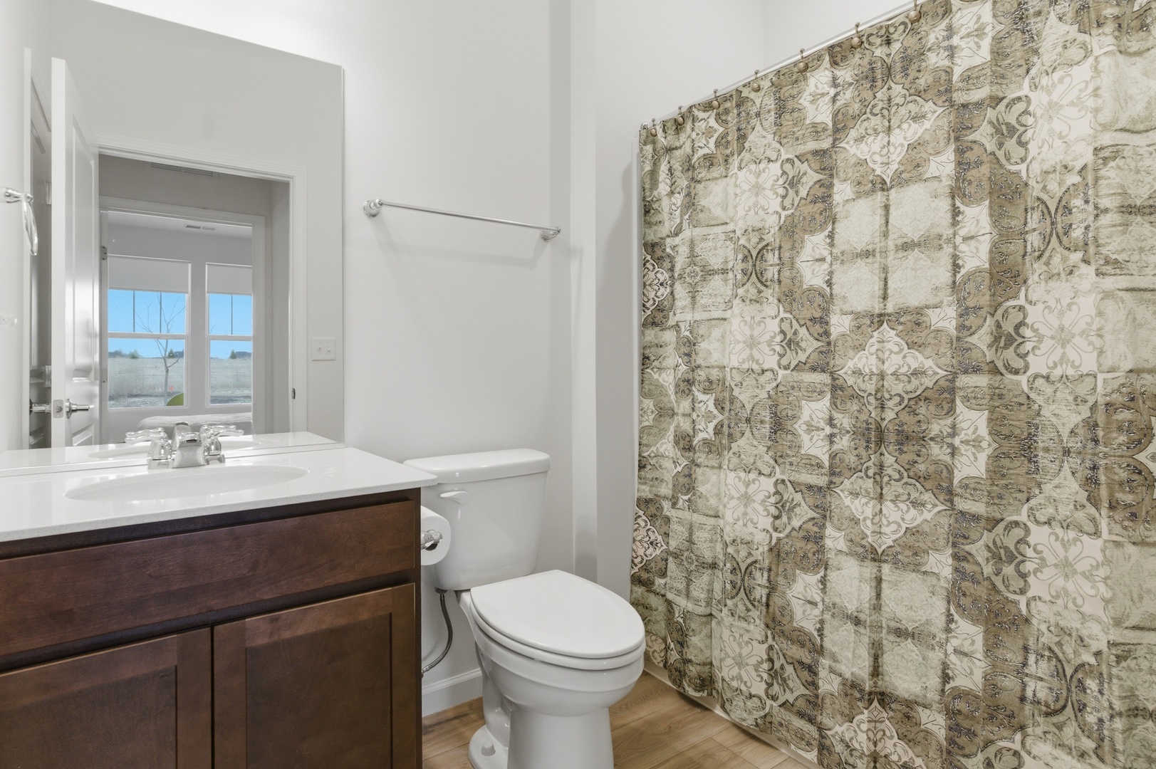 3327 Fulshear Circle Aurora IL 60503
