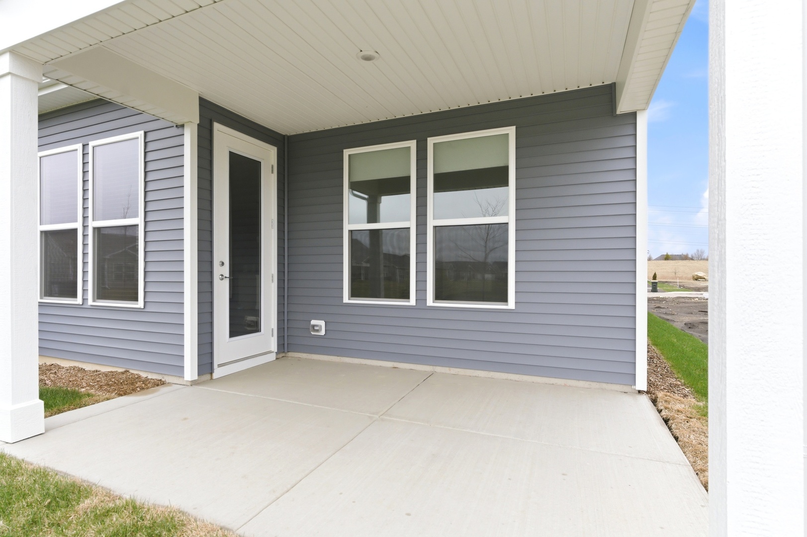 3327 Fulshear Circle Aurora IL 60503