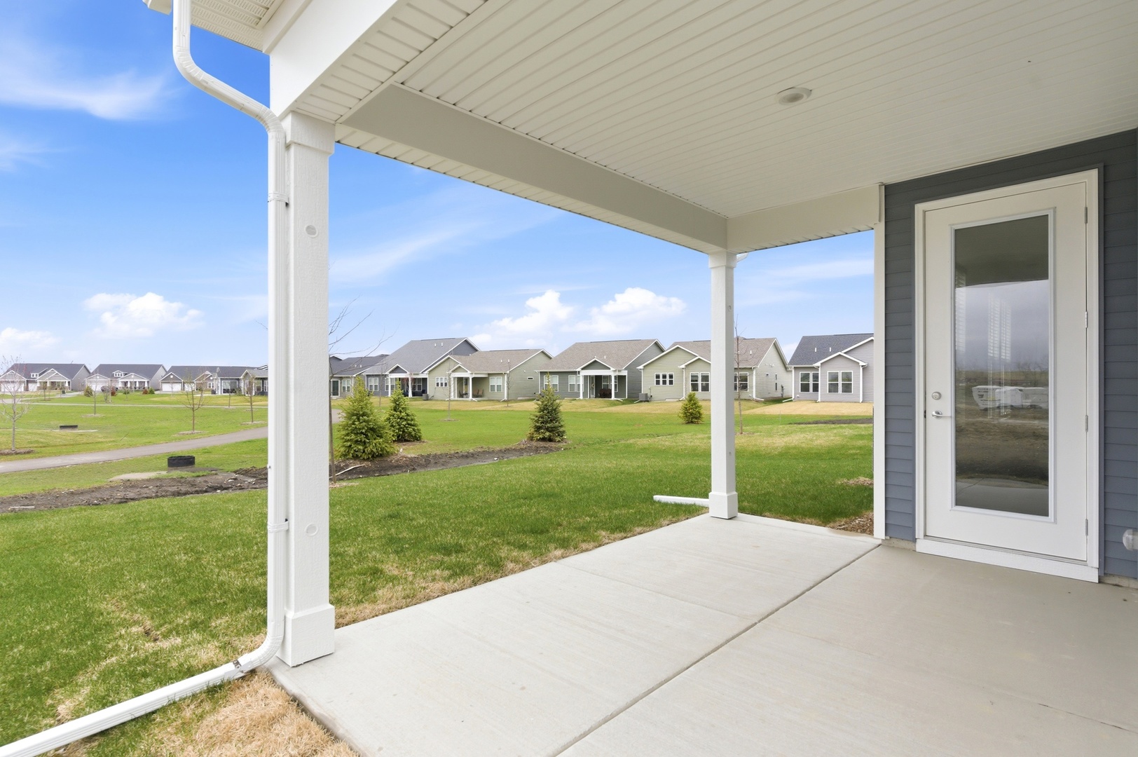 3327 Fulshear Circle Aurora IL 60503