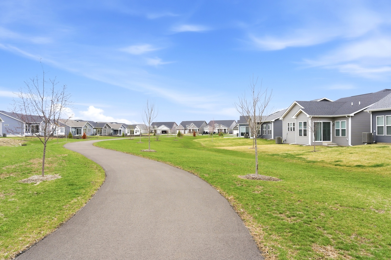 3327 Fulshear Circle Aurora IL 60503