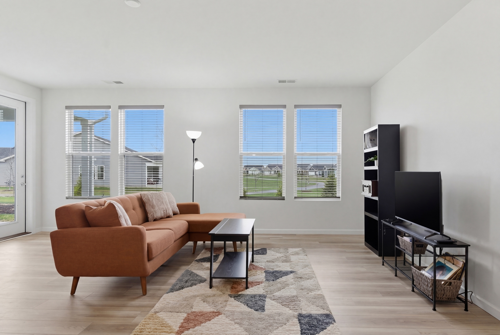 3327 Fulshear Circle Aurora IL 60503