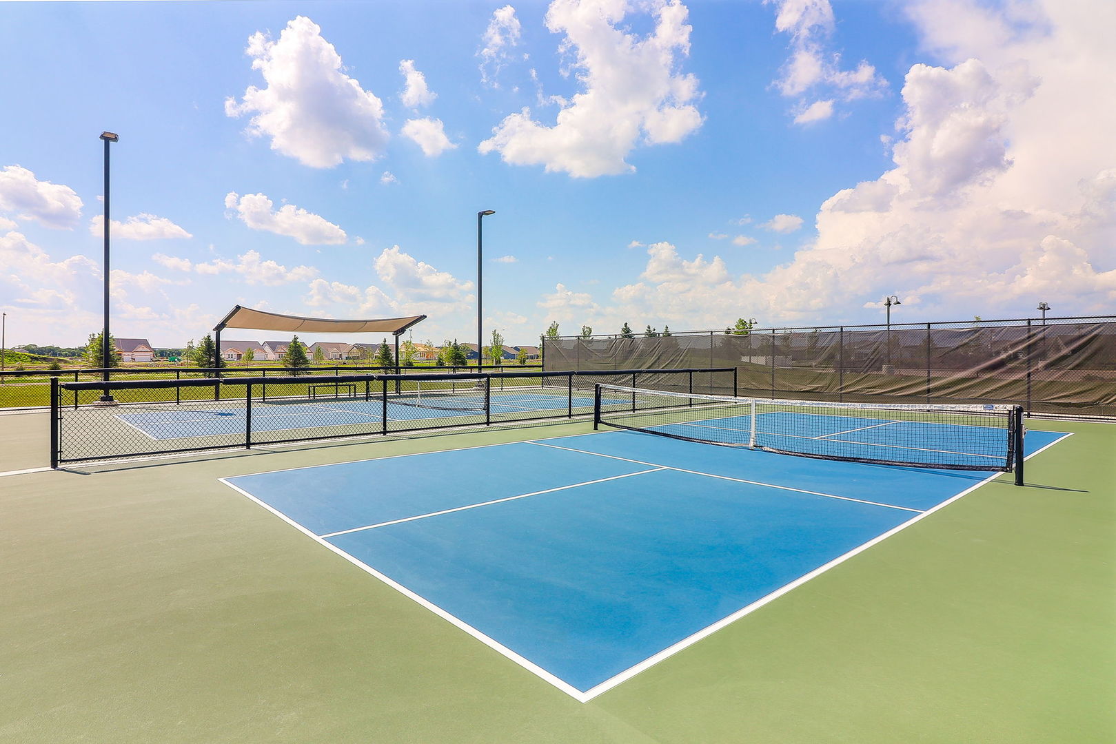 3327 Fulshear Circle Aurora IL 60503