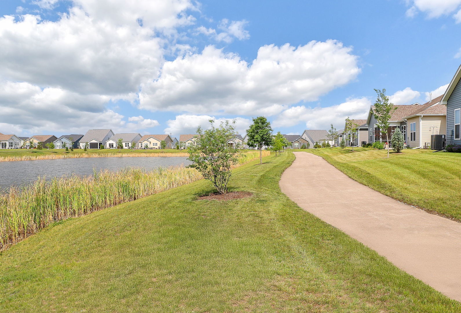 3327 Fulshear Circle Aurora IL 60503