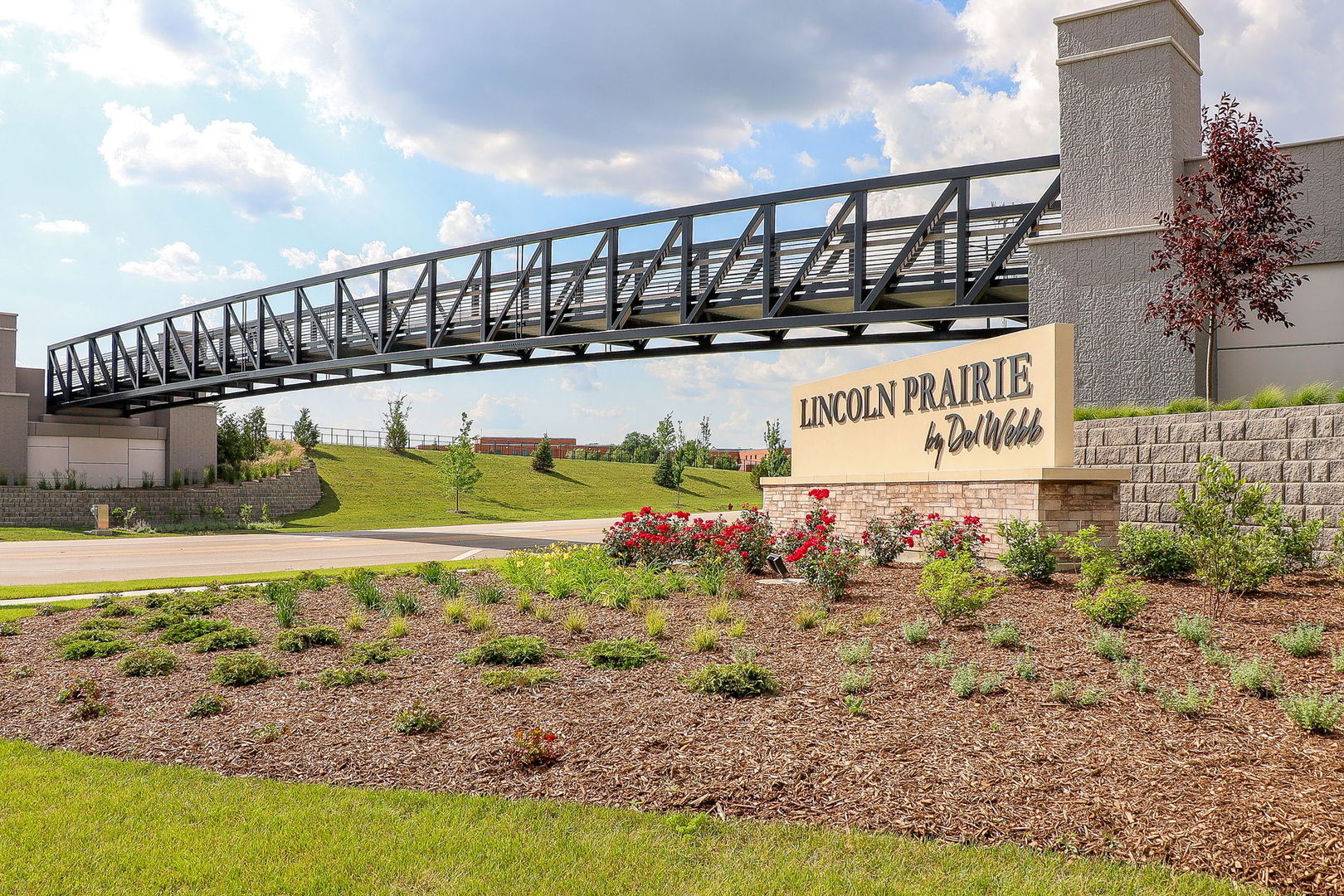 3327 Fulshear Circle Aurora IL 60503