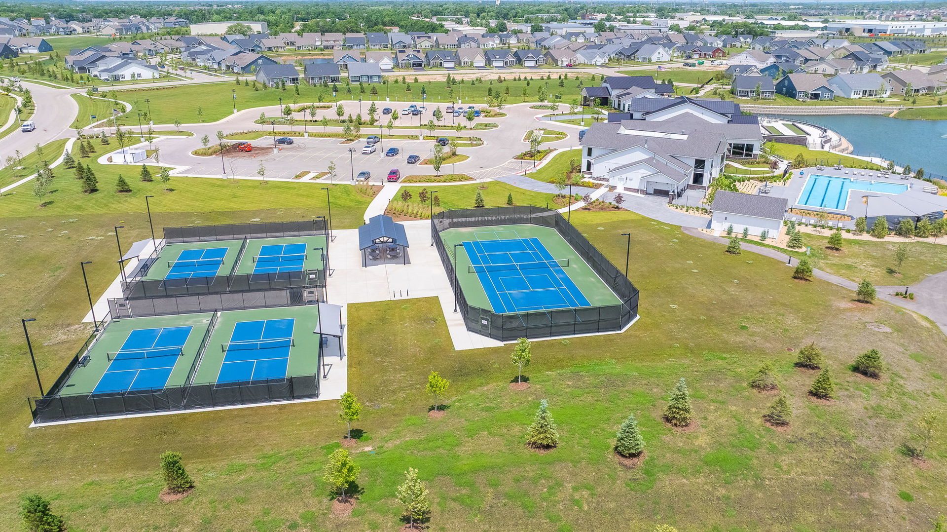 3327 Fulshear Circle Aurora IL 60503