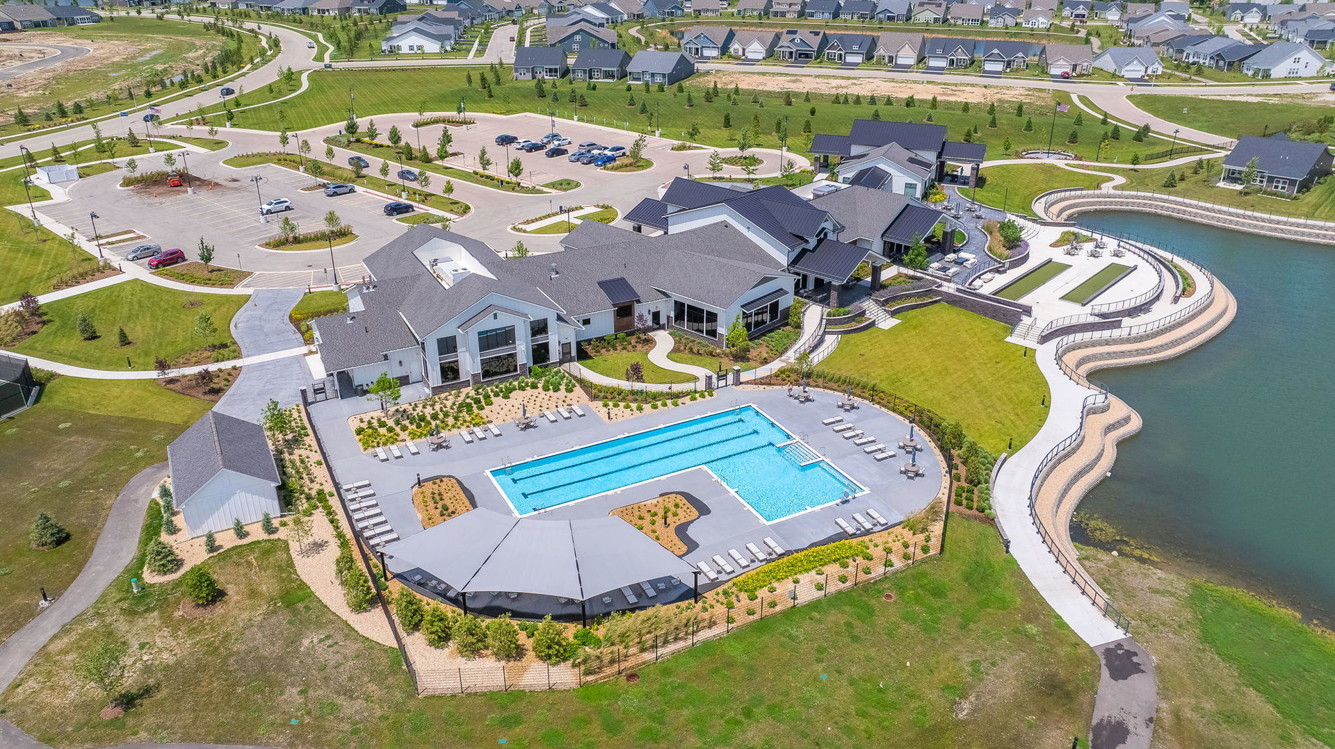 3327 Fulshear Circle Aurora IL 60503