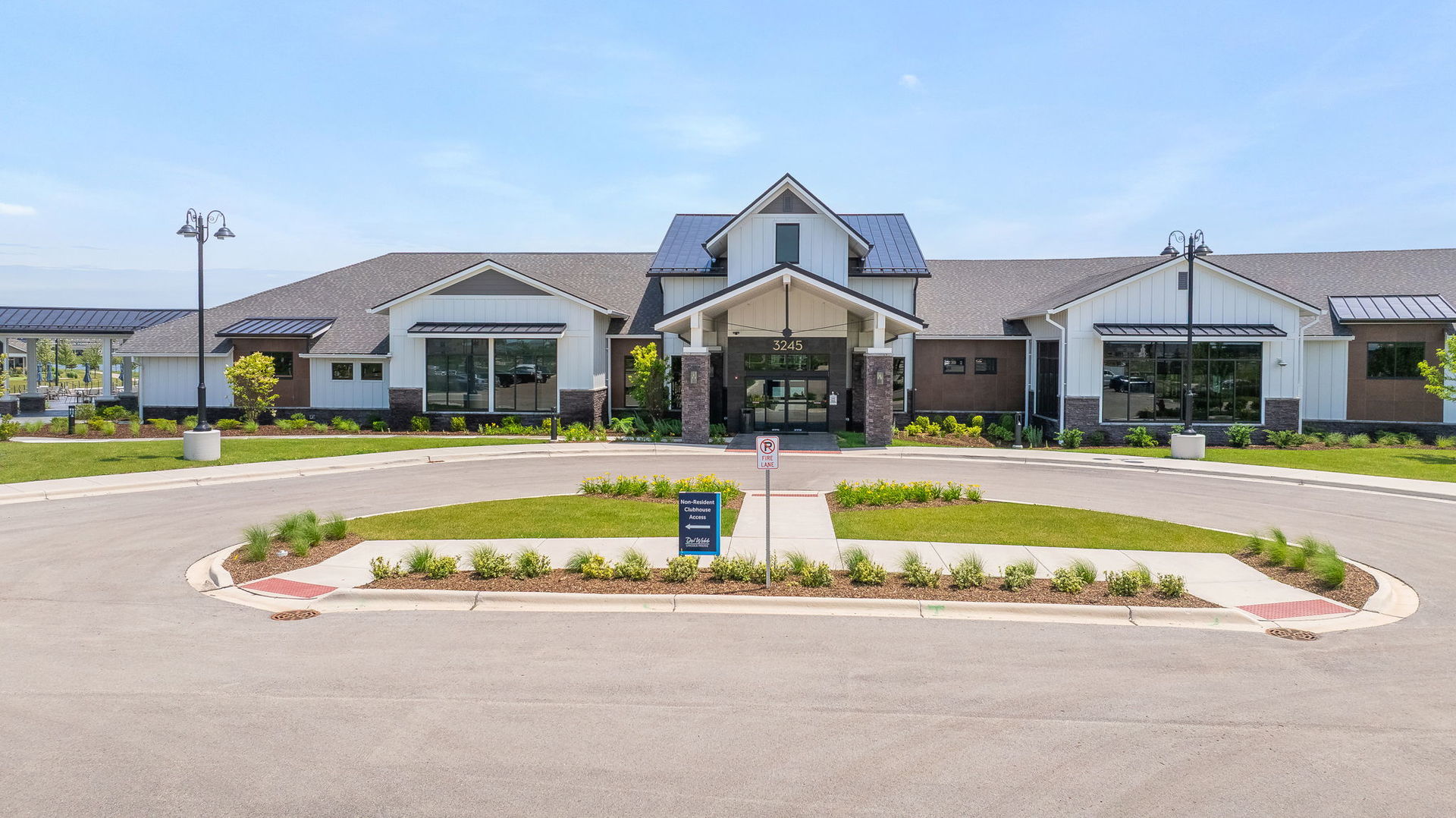 3327 Fulshear Circle Aurora IL 60503