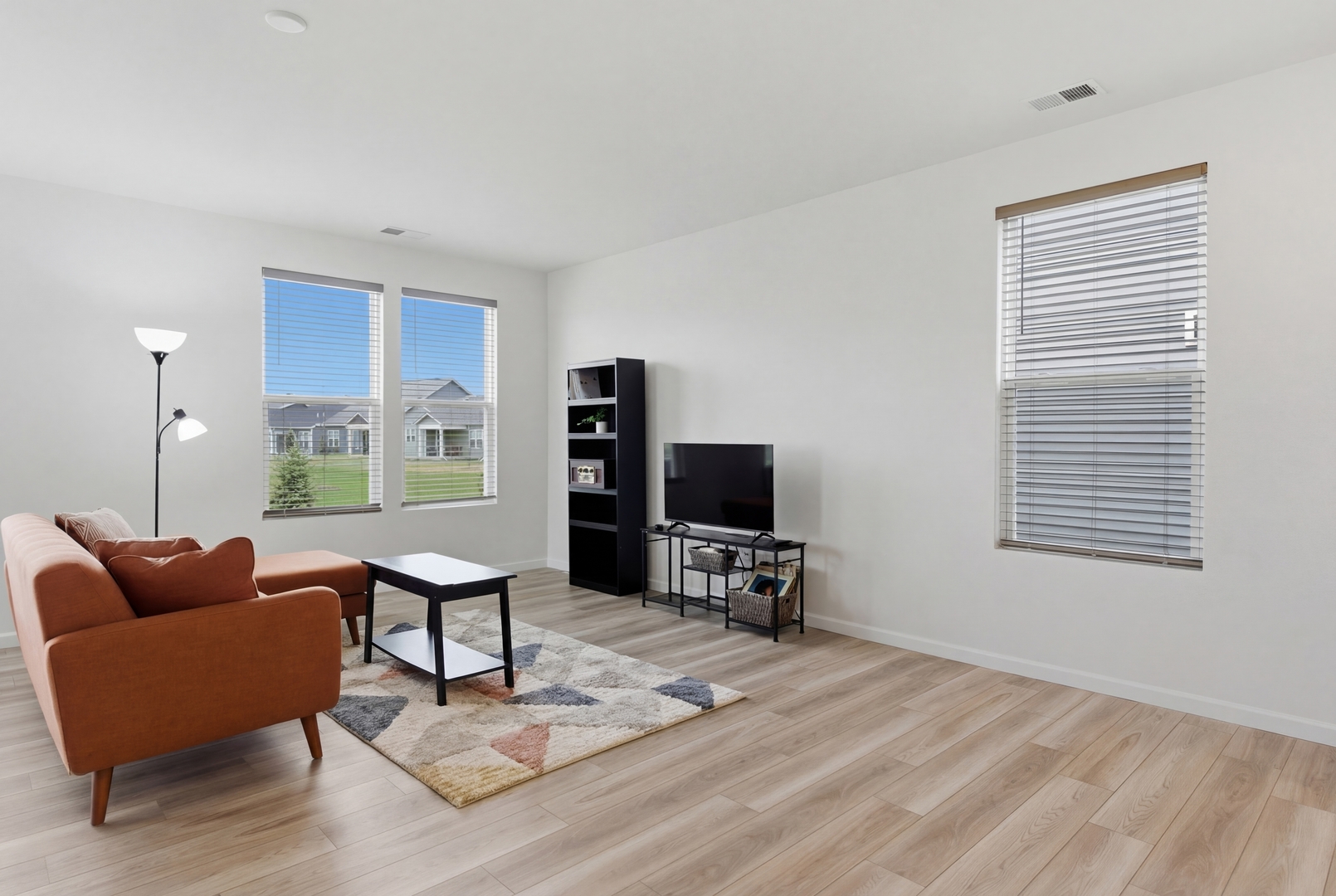 3327 Fulshear Circle Aurora IL 60503