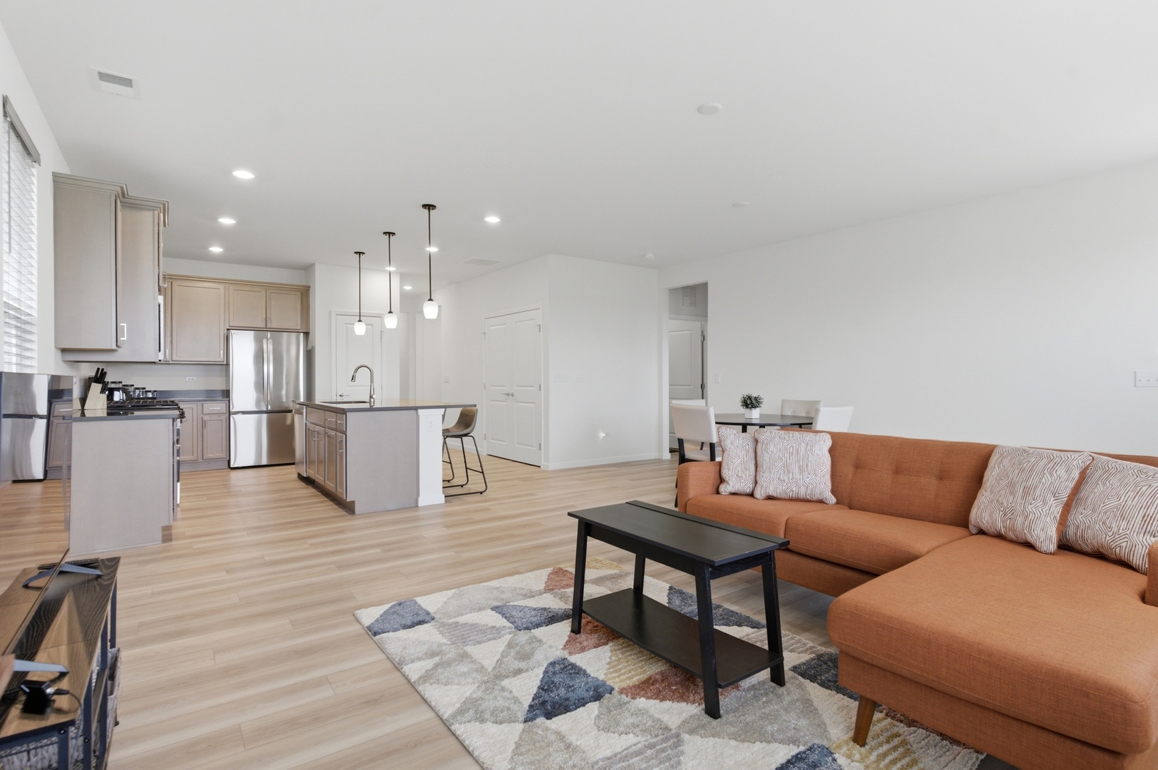 3327 Fulshear Circle Aurora IL 60503