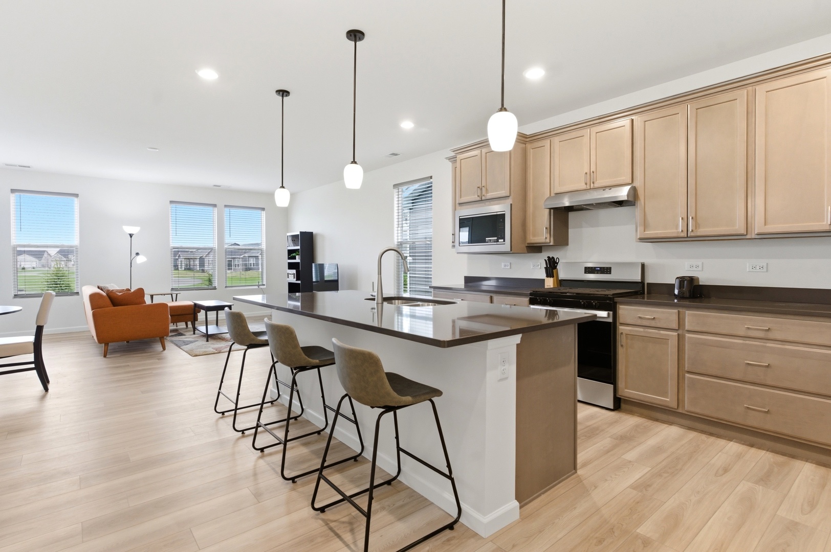 3327 Fulshear Circle Aurora IL 60503