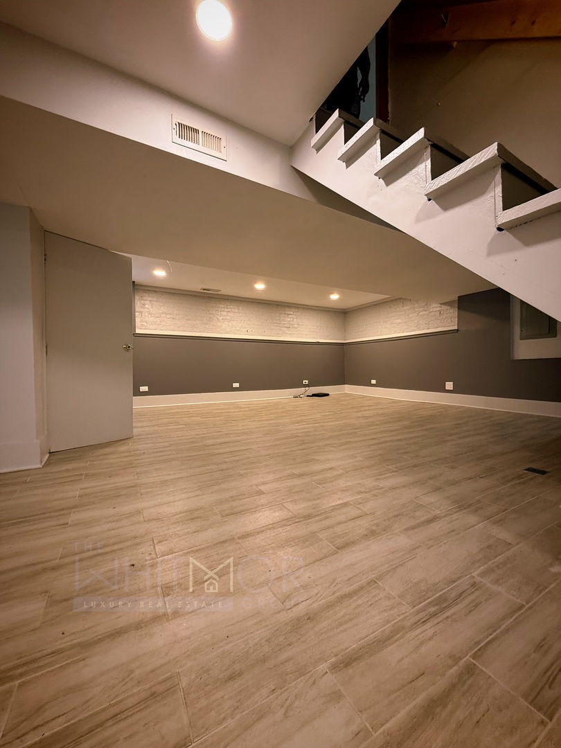 8505 South Vernon Avenue Chicago IL 60619