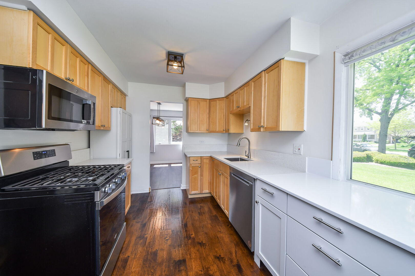 1696 Darwin Court Wheaton IL 60189