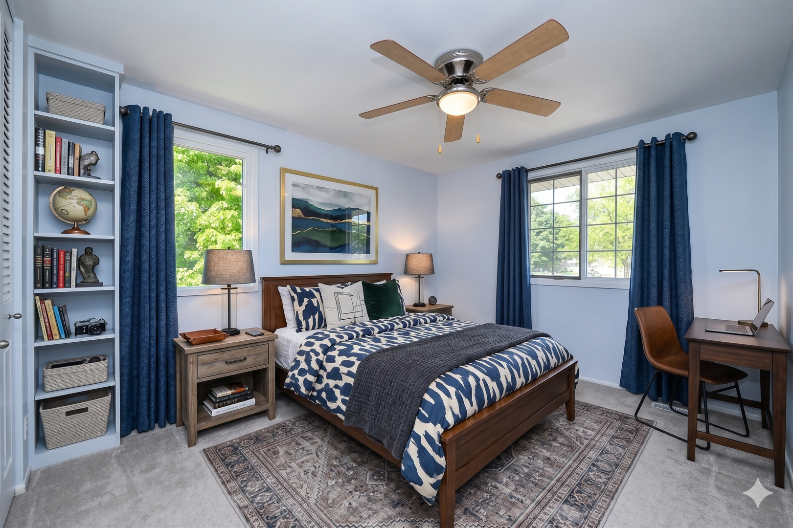 1696 Darwin Court Wheaton IL 60189