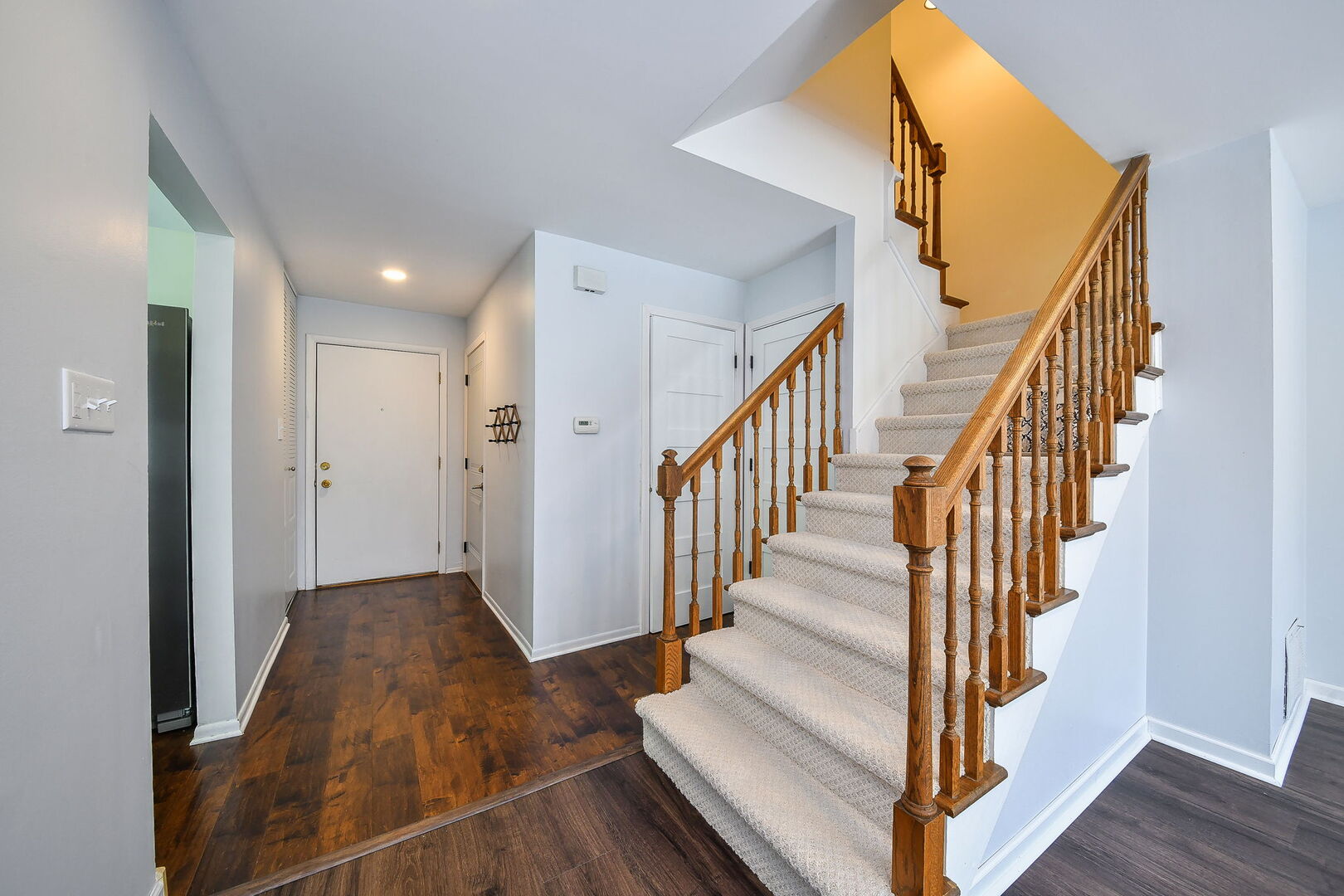 1696 Darwin Court Wheaton IL 60189