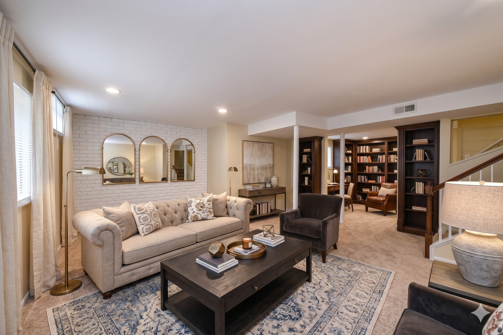 1696 Darwin Court Wheaton IL 60189