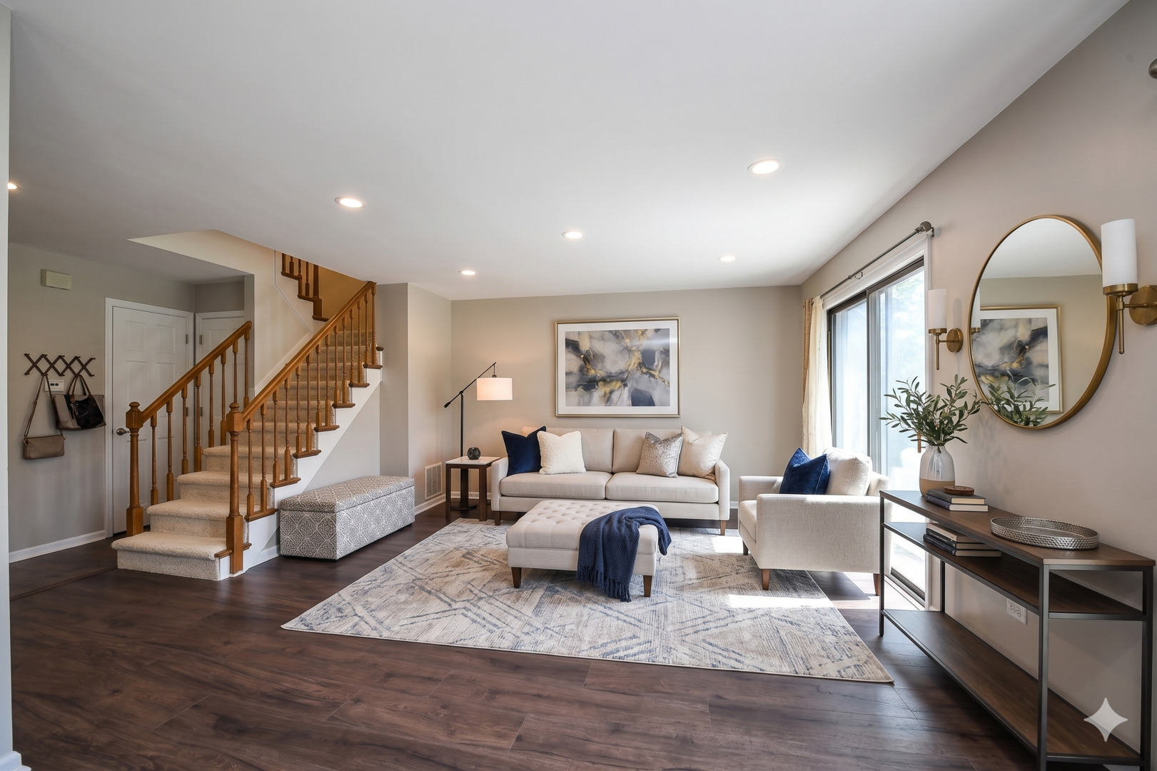 1696 Darwin Court Wheaton IL 60189