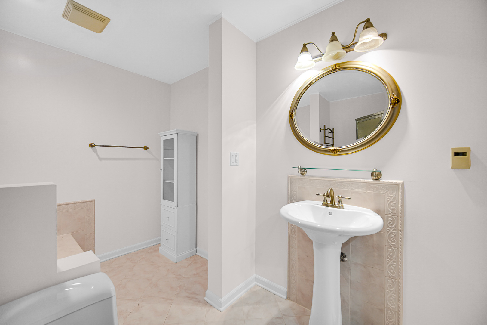 6318 Prideham Street Downers Grove IL 60516