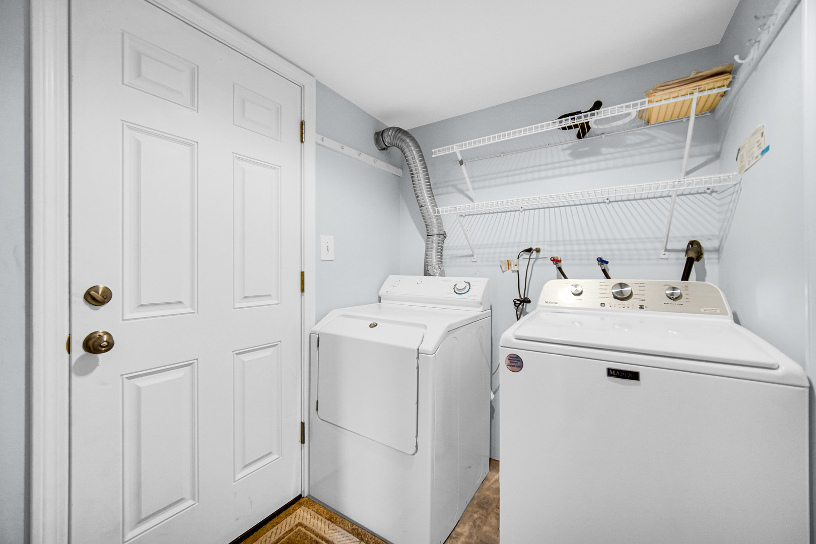 6318 Prideham Street Downers Grove IL 60516