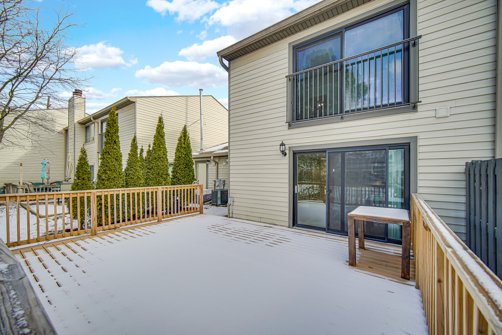 6318 Prideham Street Downers Grove IL 60516