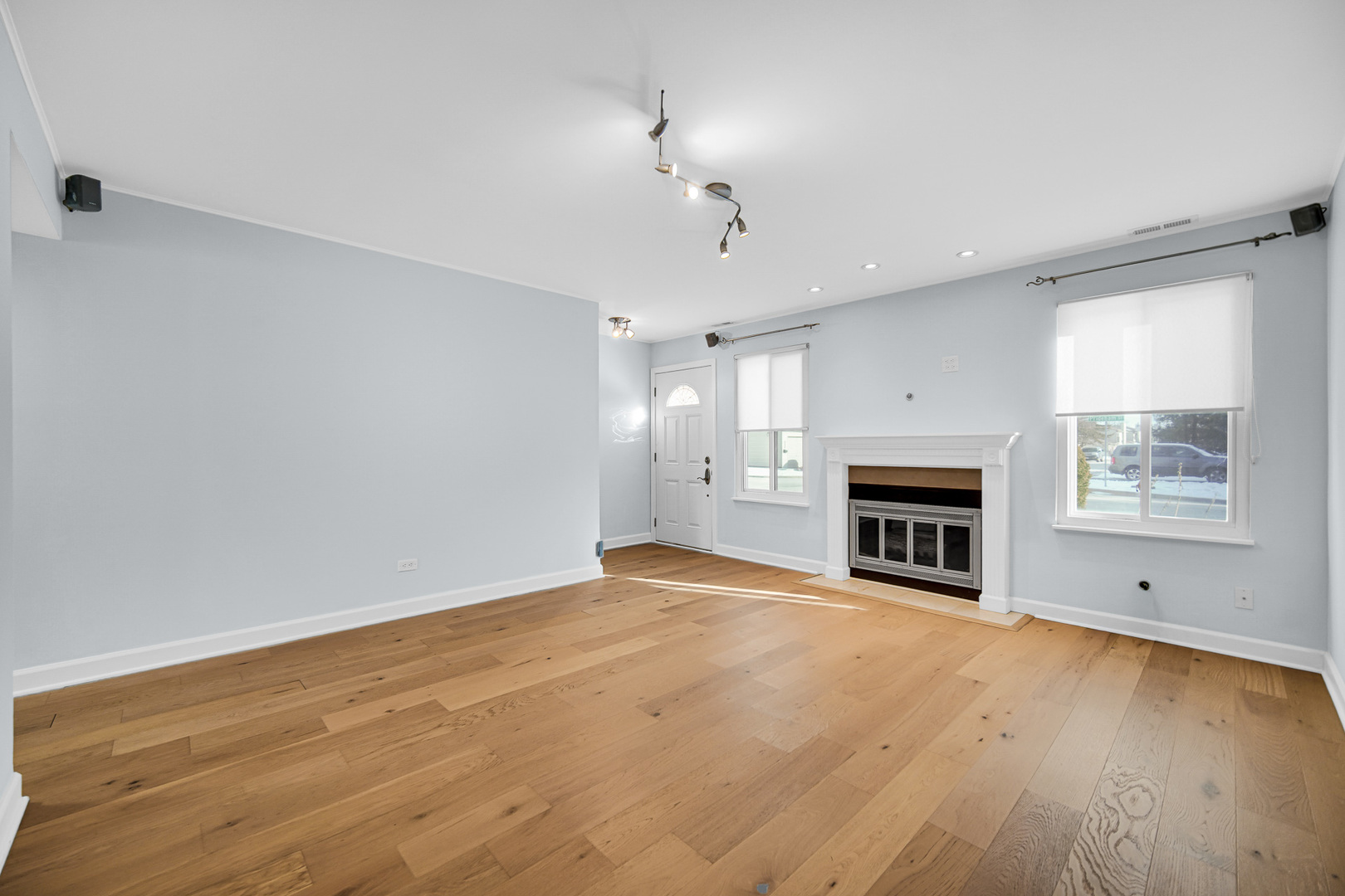 6318 Prideham Street Downers Grove IL 60516