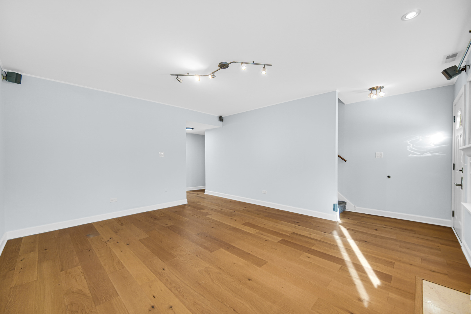 6318 Prideham Street Downers Grove IL 60516