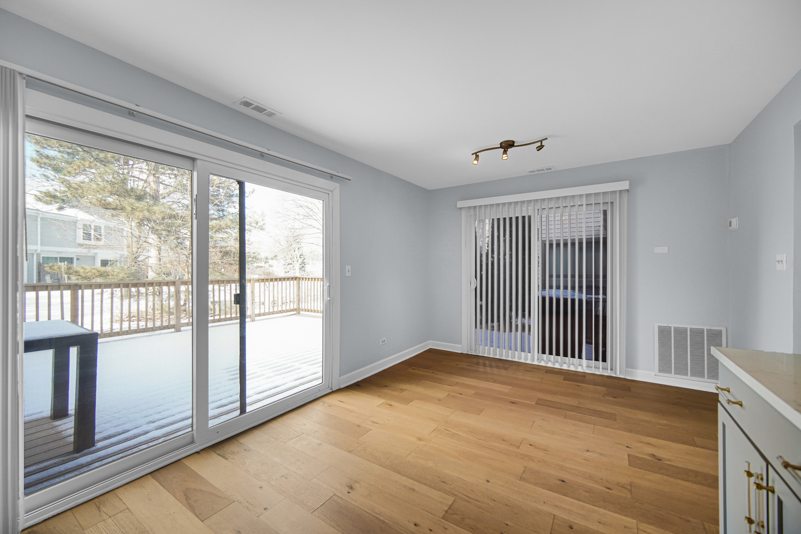 6318 Prideham Street Downers Grove IL 60516