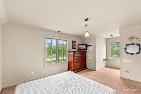 1575 Creek Road Plano IL 60545