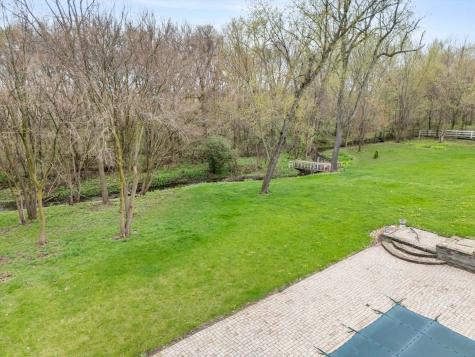 1575 Creek Road Plano IL 60545