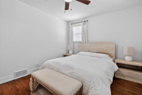 8931 Sandra Lane Hickory Hills IL 60457