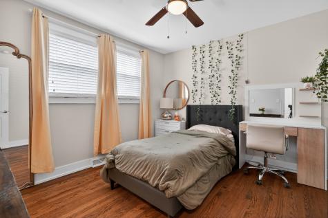 8931 Sandra Lane Hickory Hills IL 60457