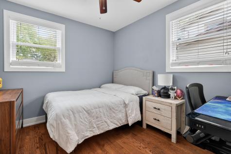 8931 Sandra Lane Hickory Hills IL 60457