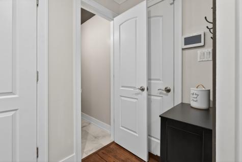 8931 Sandra Lane Hickory Hills IL 60457