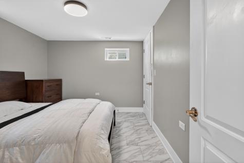 8931 Sandra Lane Hickory Hills IL 60457