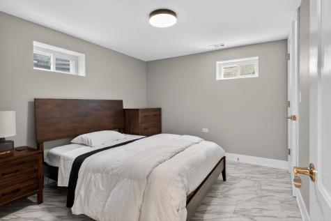 8931 Sandra Lane Hickory Hills IL 60457