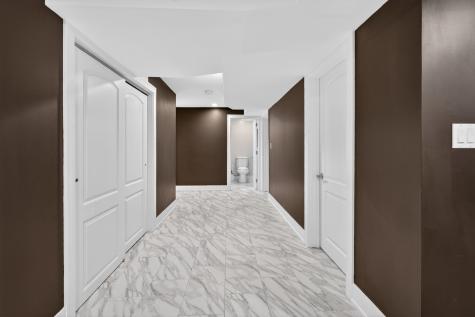 8931 Sandra Lane Hickory Hills IL 60457