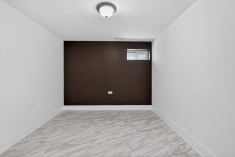 8931 Sandra Lane Hickory Hills IL 60457