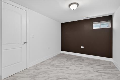 8931 Sandra Lane Hickory Hills IL 60457