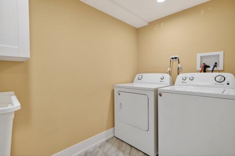 8931 Sandra Lane Hickory Hills IL 60457