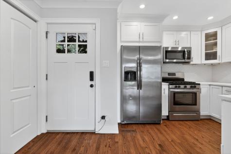 8931 Sandra Lane Hickory Hills IL 60457