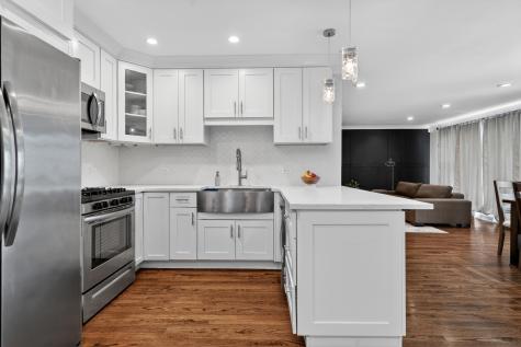 8931 Sandra Lane Hickory Hills IL 60457
