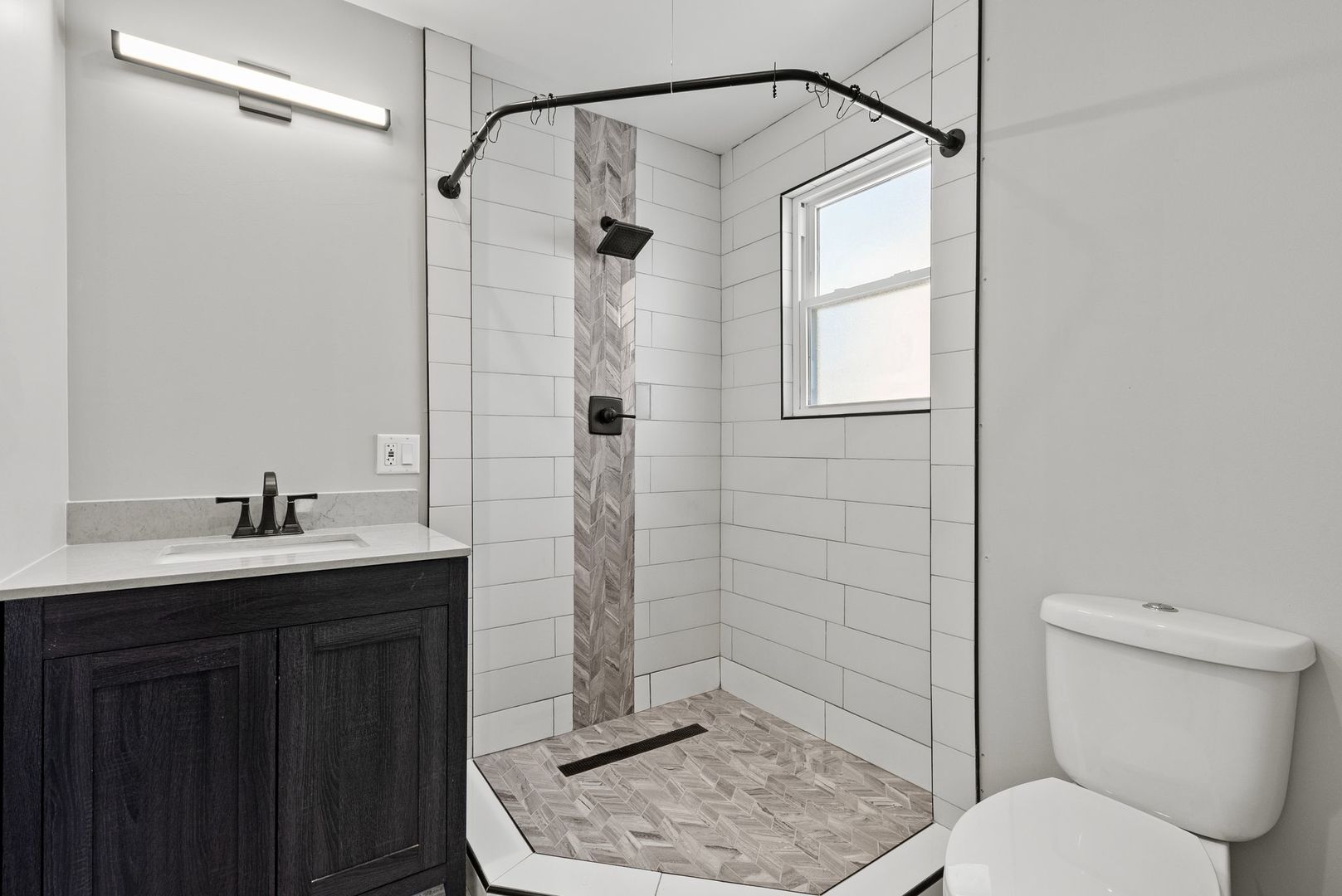 6807 South Marshfield Avenue Chicago IL 60636