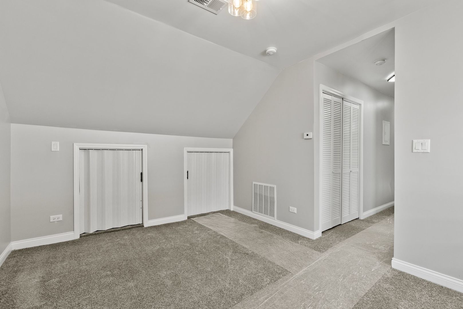 6807 South Marshfield Avenue Chicago IL 60636