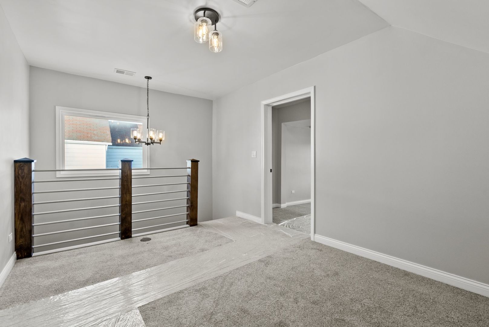 6807 South Marshfield Avenue Chicago IL 60636