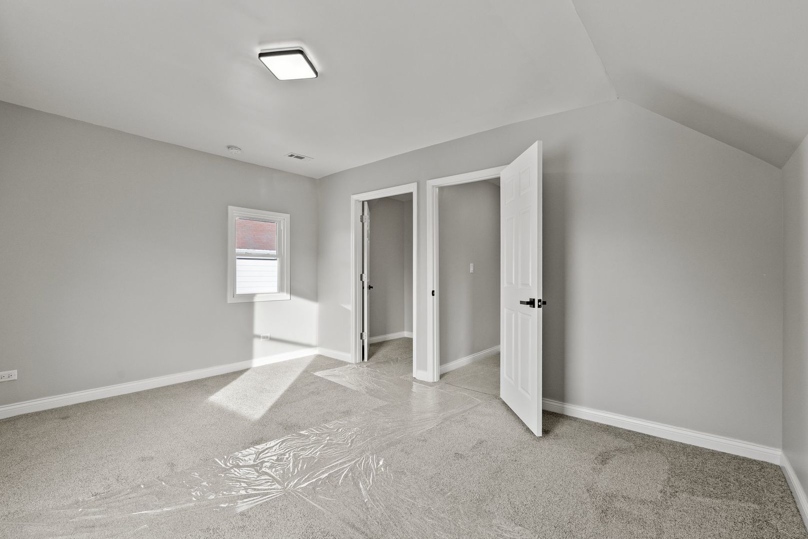 6807 South Marshfield Avenue Chicago IL 60636