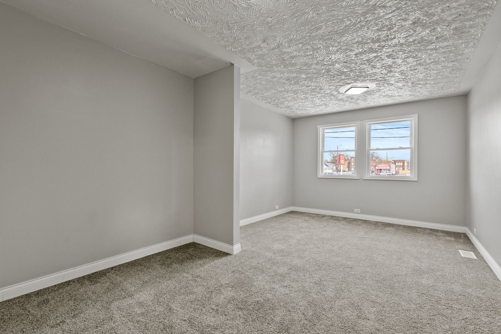 6807 South Marshfield Avenue Chicago IL 60636