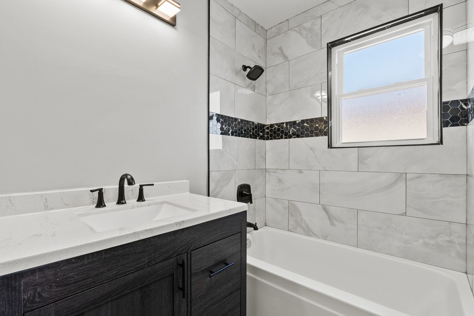 6807 South Marshfield Avenue Chicago IL 60636